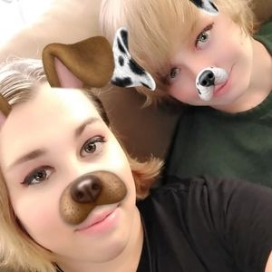 Meet your Posher, Aurora